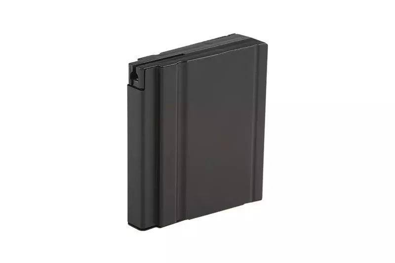 MB44 Low-cap magazine