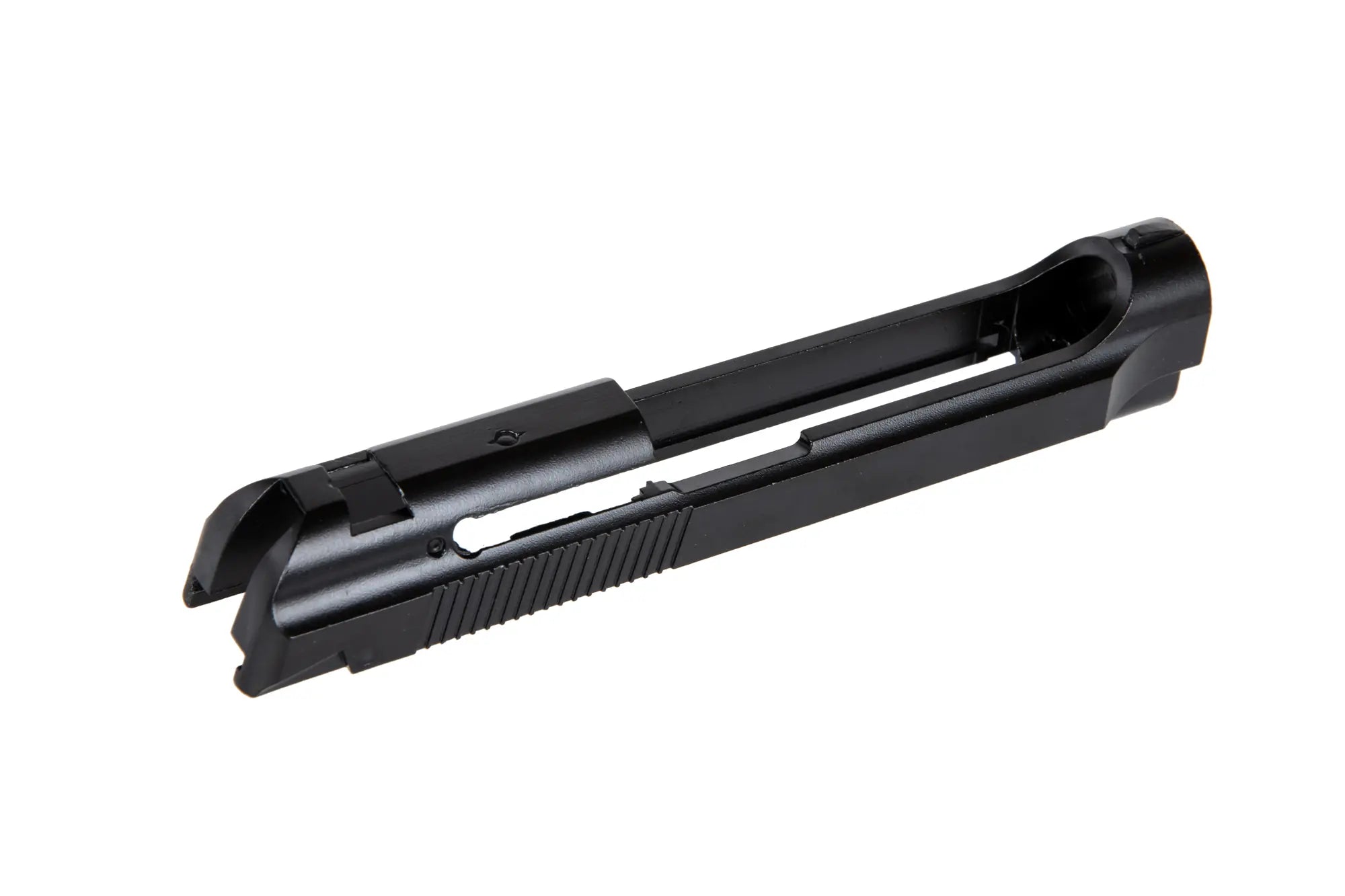 Slide for EC Mini92 (Part #67) - Black-1