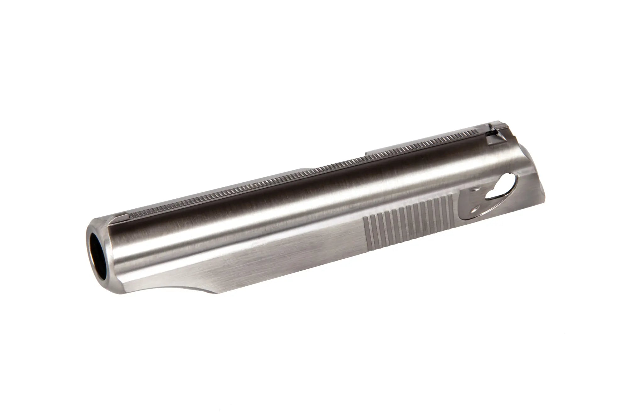 Slide for WE Mk series s (Part #45SV) Silver