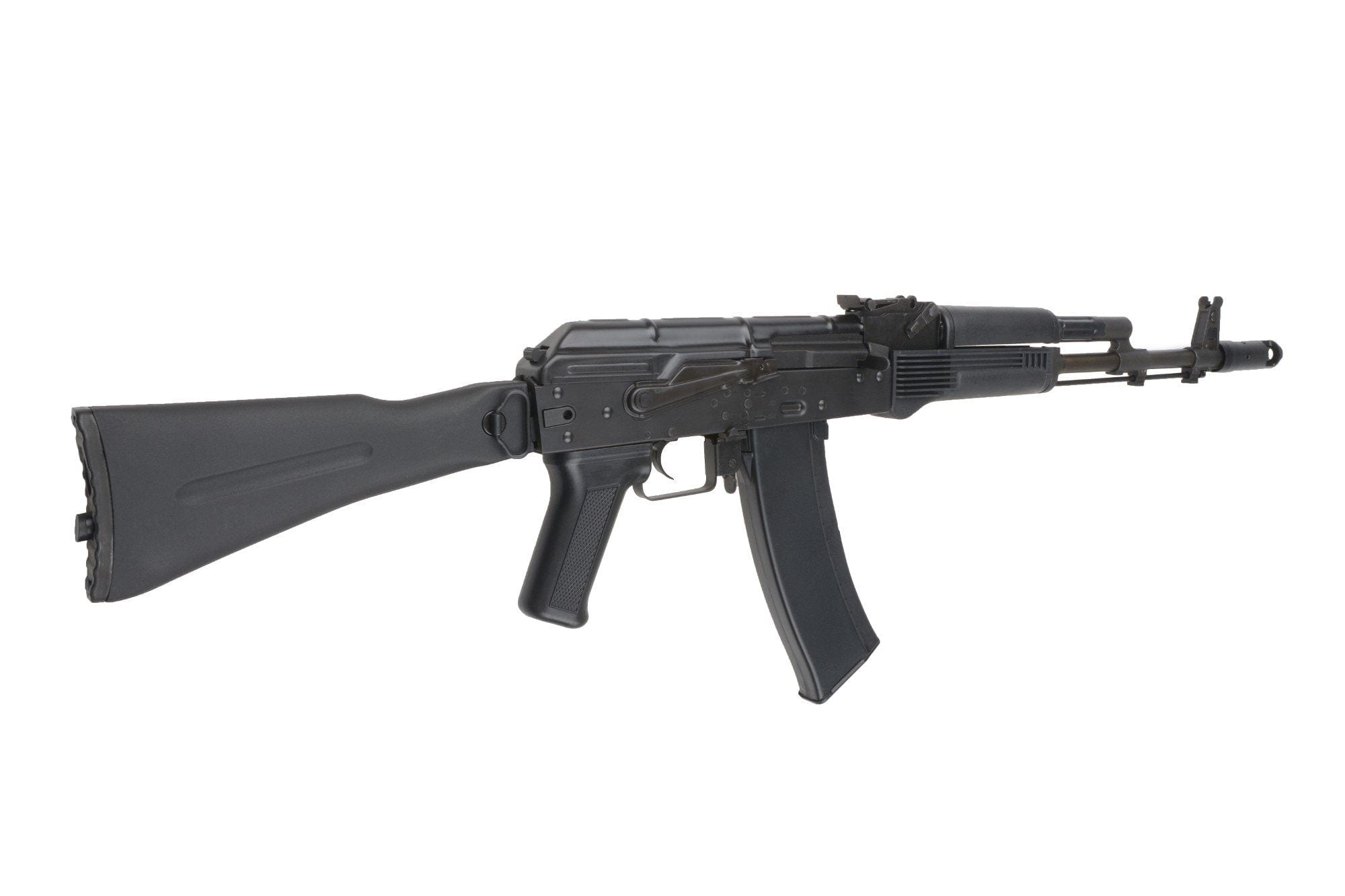 AK74MN NV Assault Rifle Replica (LCK74MN)