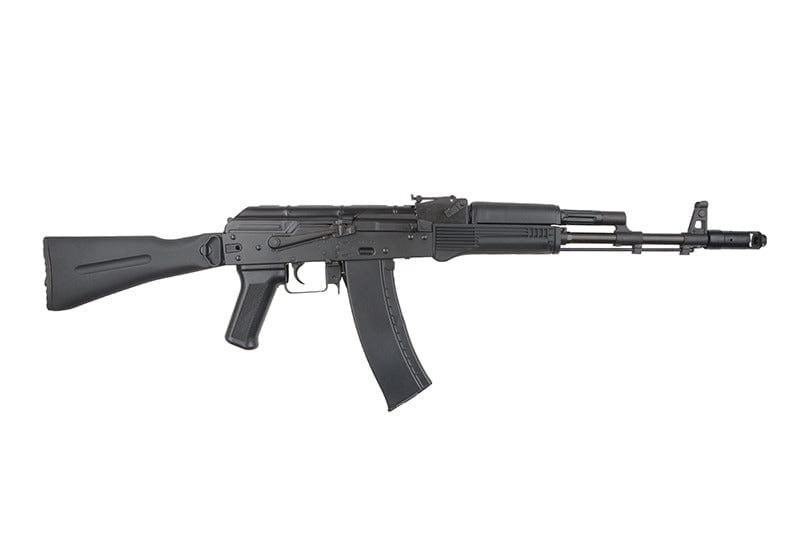 AK74MN NV Assault Rifle Replica (LCK74MN)