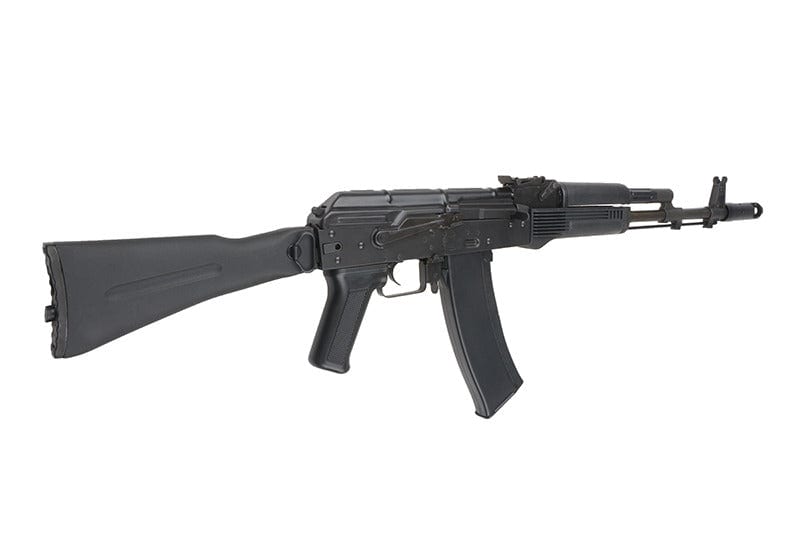 AK74MN NV Assault Rifle Replica (LCK74MN)
