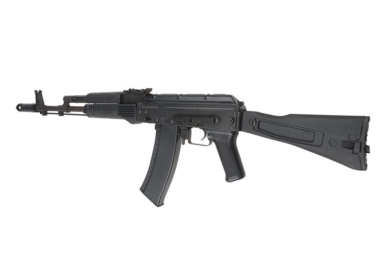 AK74MN NV Assault Rifle Replica (LCK74MN)