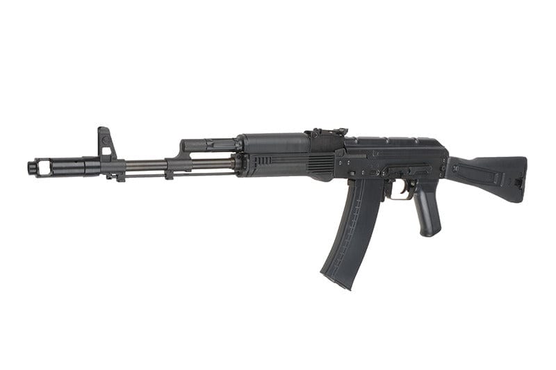 AK74MN NV Assault Rifle Replica (LCK74MN)