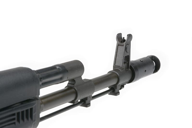 AK74MN NV Assault Rifle Replica (LCK74MN)