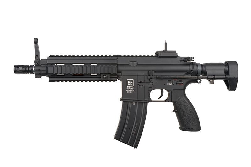 SA-H01 ONE™ Assault Rifle Replica