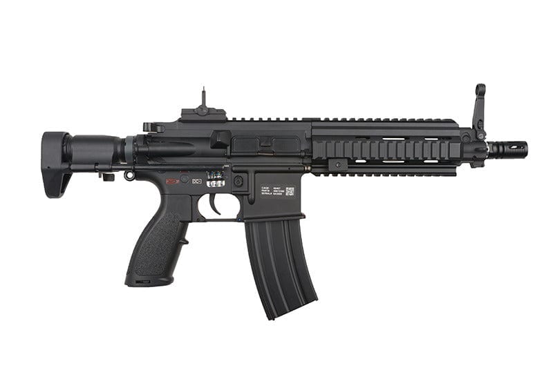 SA H01-ONE ™ Assault Rifle Replica by Specna Arms on Airsoft Mania Europe