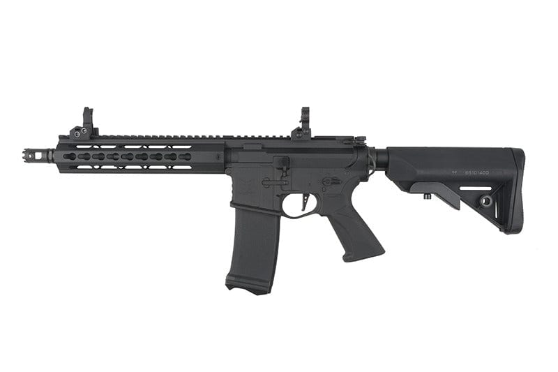 XTC CQB Assault Rifle Replica