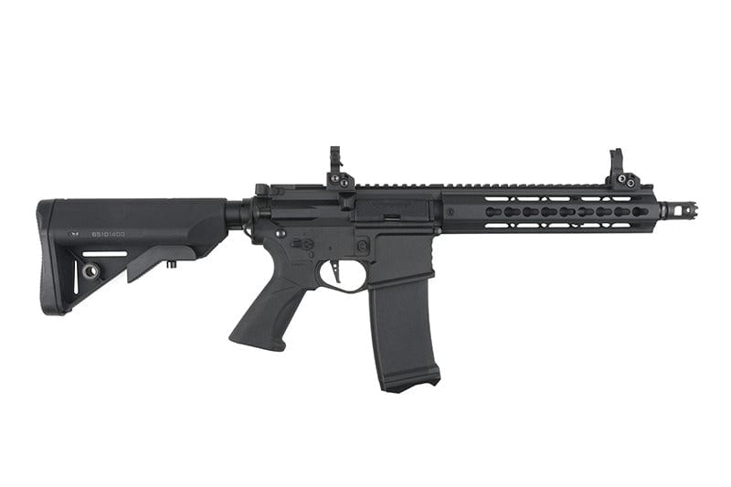 XTC CQB Assault Rifle Replica by Modify on Airsoft Mania Europe