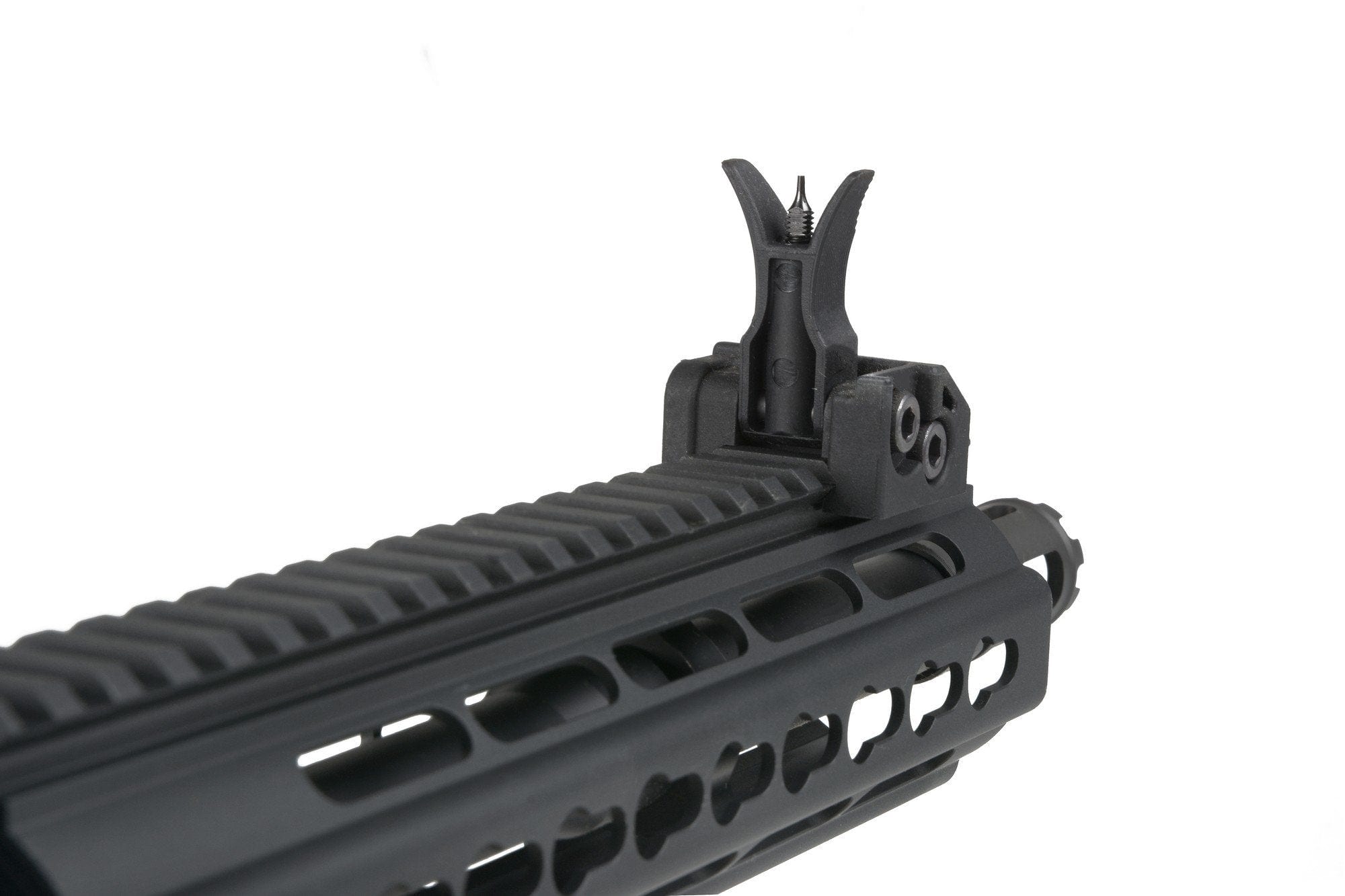 XTC CQB Assault Rifle Replica by Modify on Airsoft Mania Europe