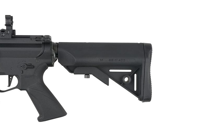 XTC CQB Assault Rifle Replica by Modify on Airsoft Mania Europe