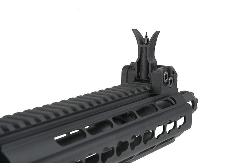 XTC CQB Assault Rifle Replica by Modify on Airsoft Mania Europe