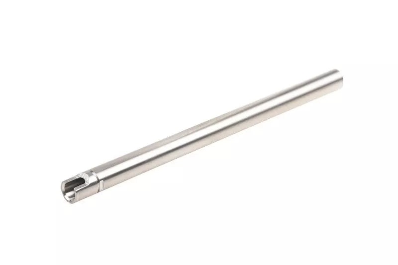 6.01 - 133mm Precision Barrel - Mk23 TM