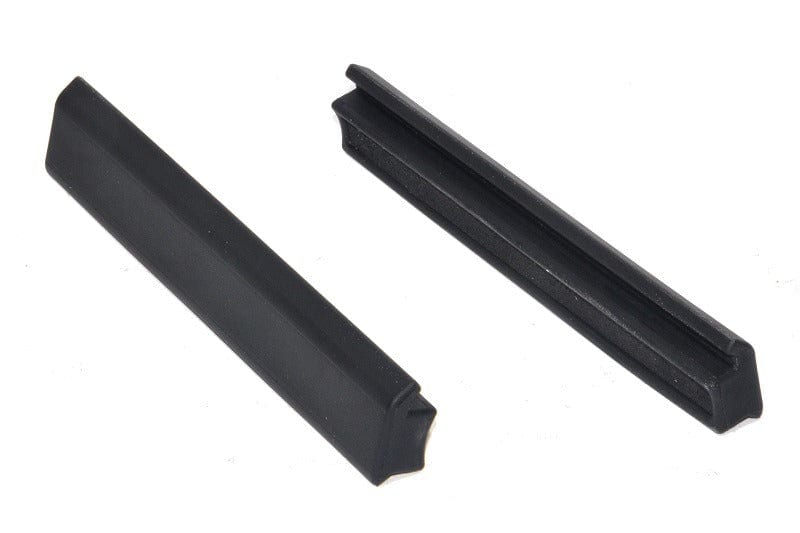 Dust Cover for SRS-A1 Replicas