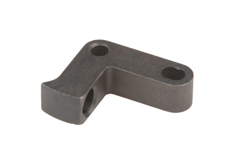 Steel Piston Sear for SRS Replicas