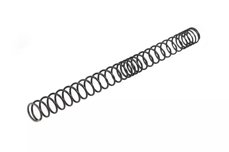 NON-LINER Main Spring MS100 SP