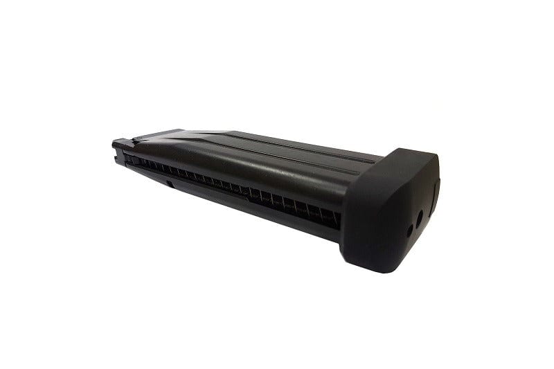Gas magazine for HX (Hi-Capa) series pistols | 30rd