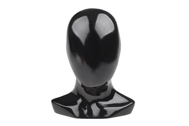 Mannequin - Black by FMA on Airsoft Mania Europe