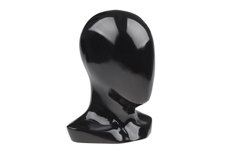 Mannequin - Black by FMA on Airsoft Mania Europe