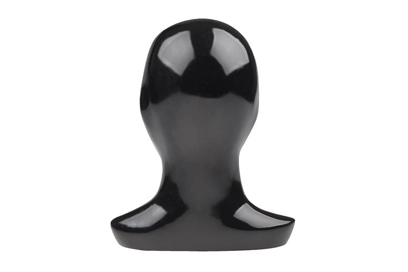 Mannequin - Black by FMA on Airsoft Mania Europe