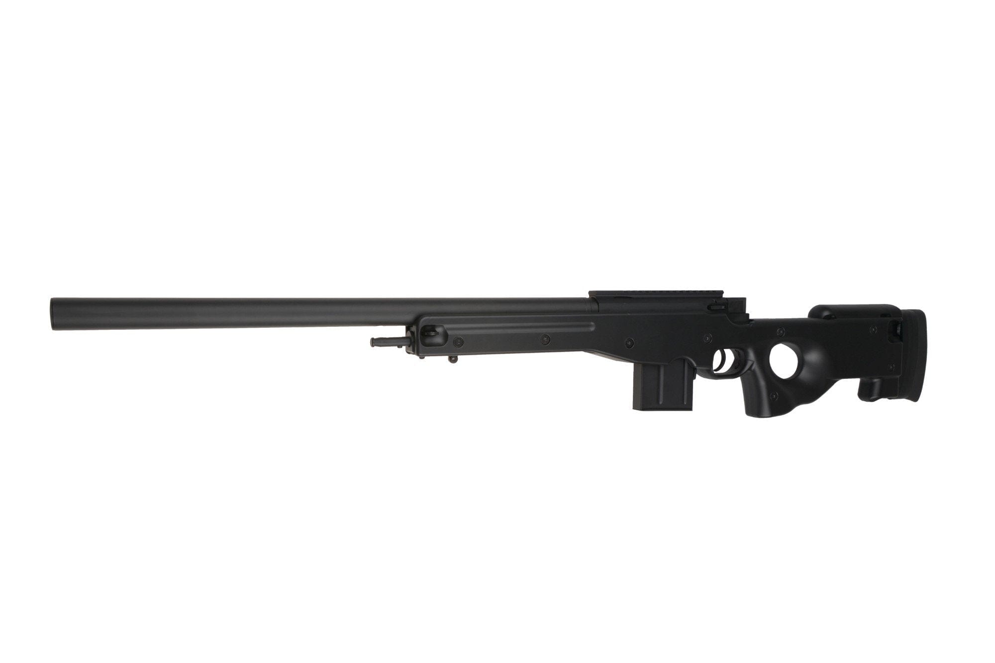 L96 Airsoft Sniper rifle | CM703