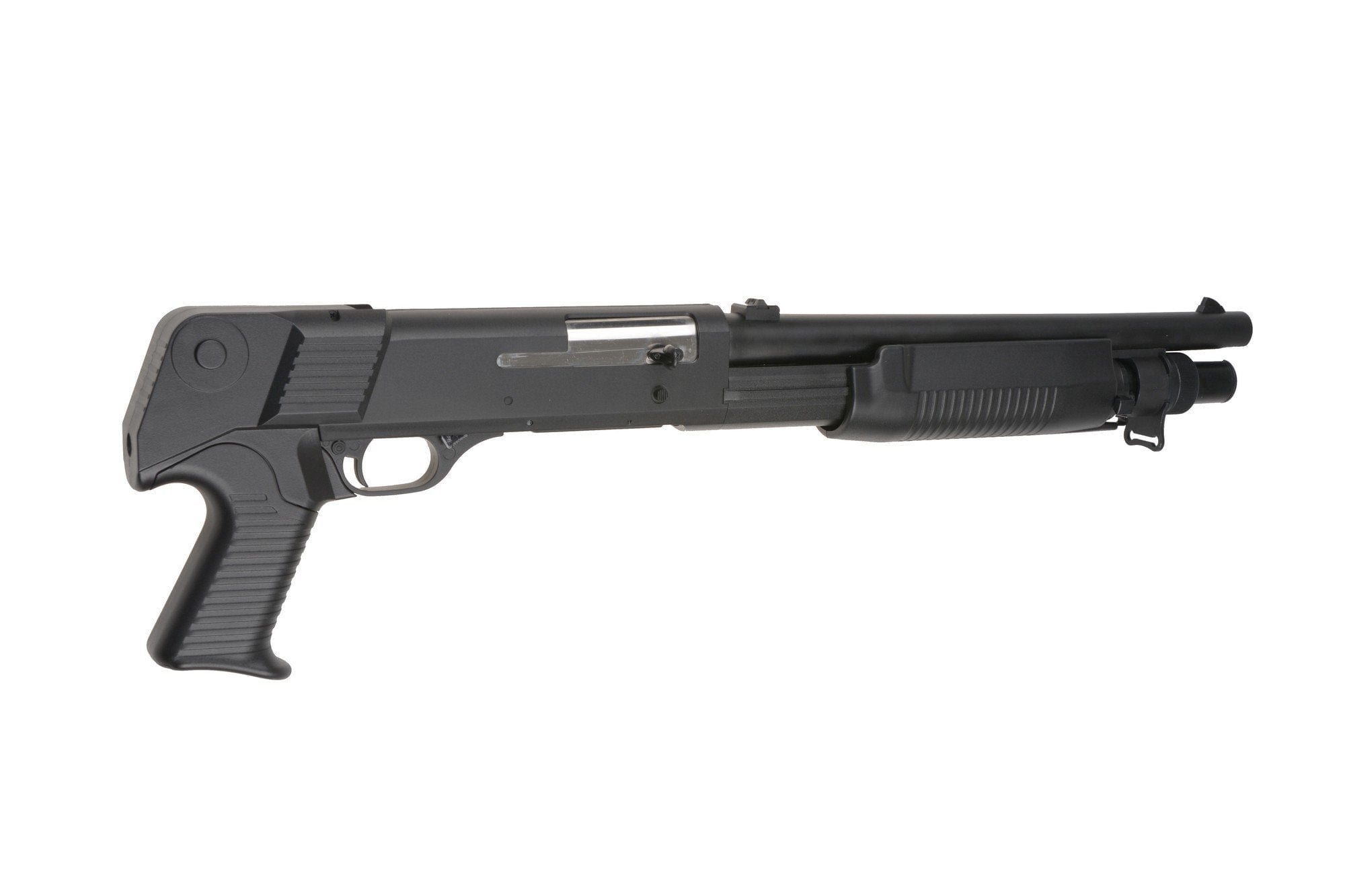 CM361 Shotgun Replica