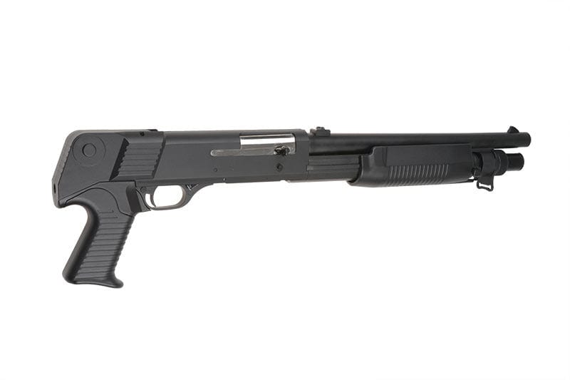 CM361 Shotgun Replica