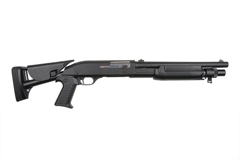 CM363 Shotgun Replica