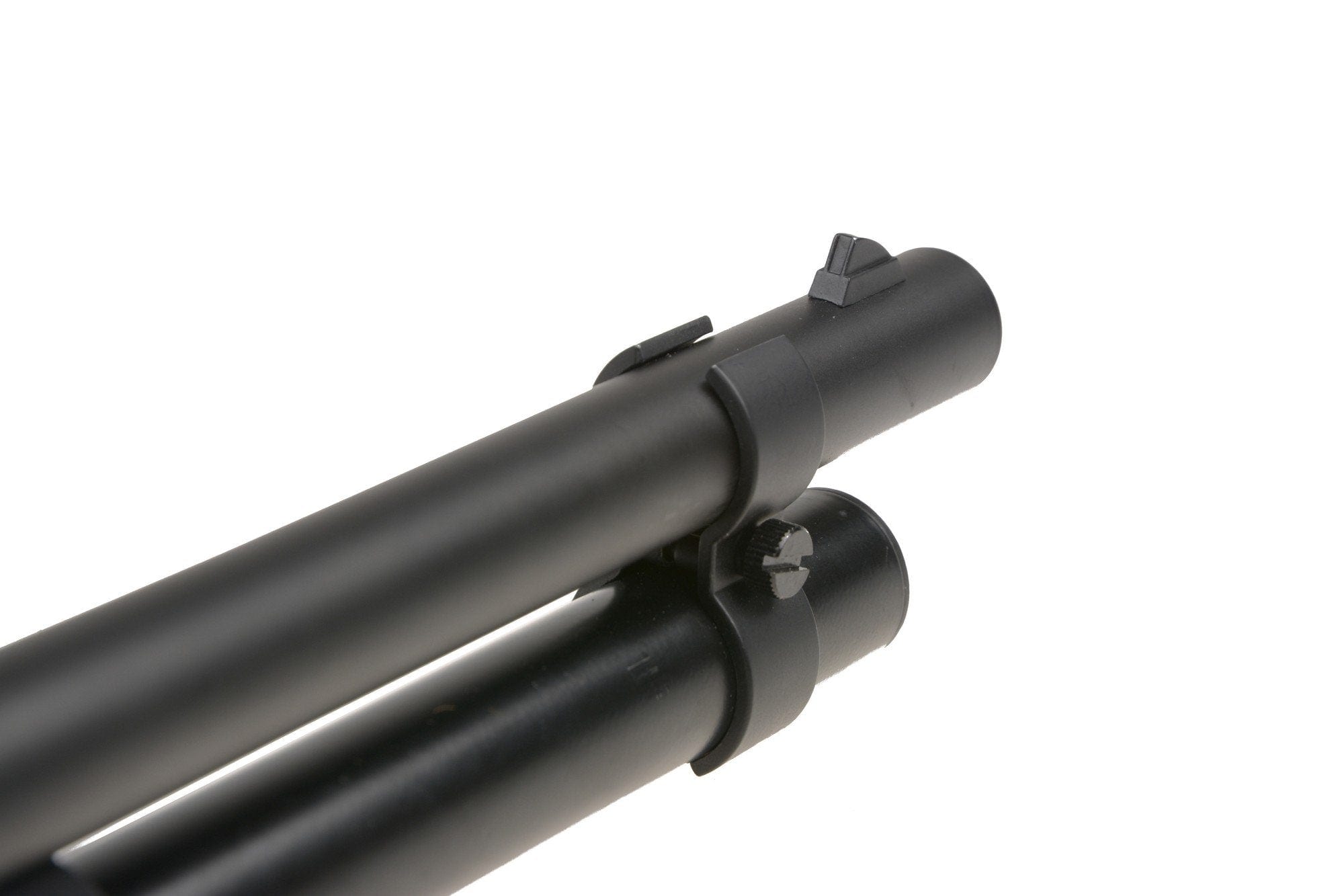 CM363LM Shotgun (Metal Version)