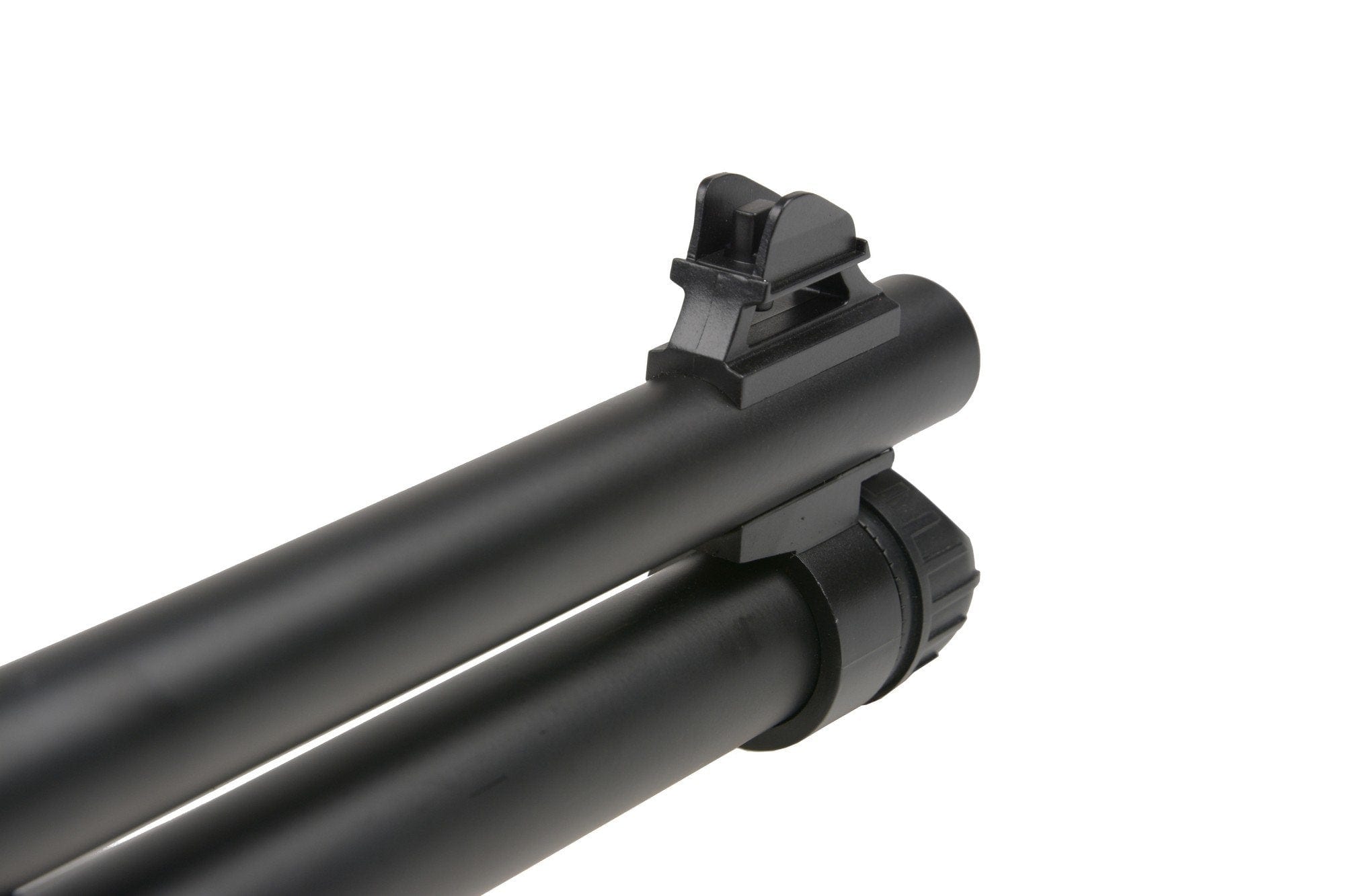 Airsoft Shotgun (Cyma CM370)