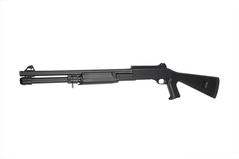 Airsoft Shotgun (Cyma CM370)