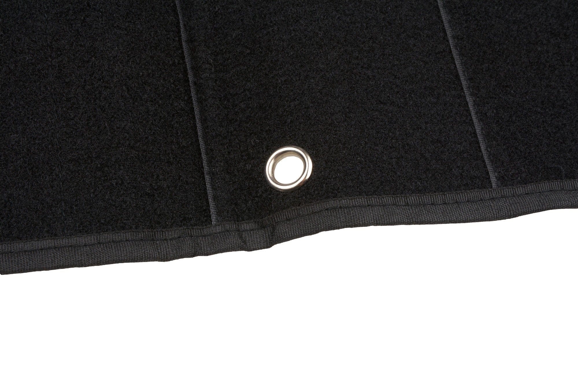 Wall of Patches - Large