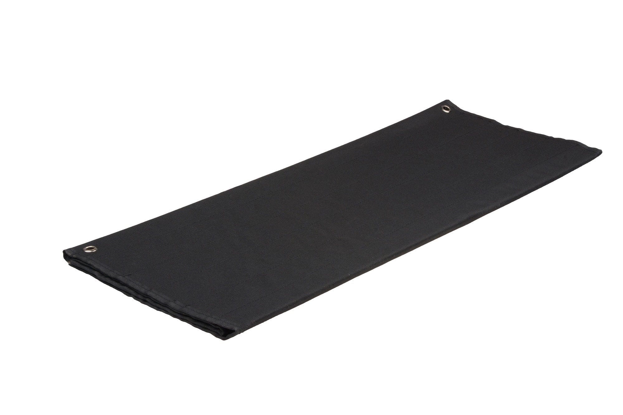 Wall of Patches - Large