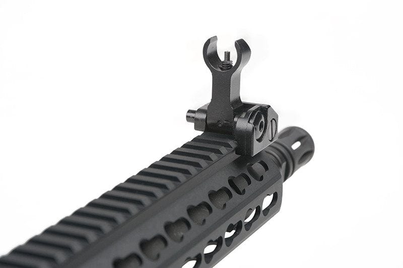 M110-13 Keymod DMR - Black