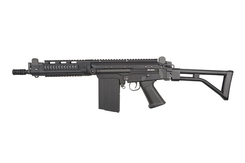 CA58 OSW Assault Rifle Replica