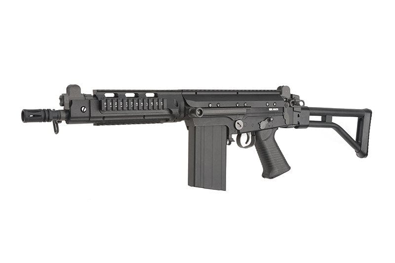 CA58 OSW Assault Rifle Replica