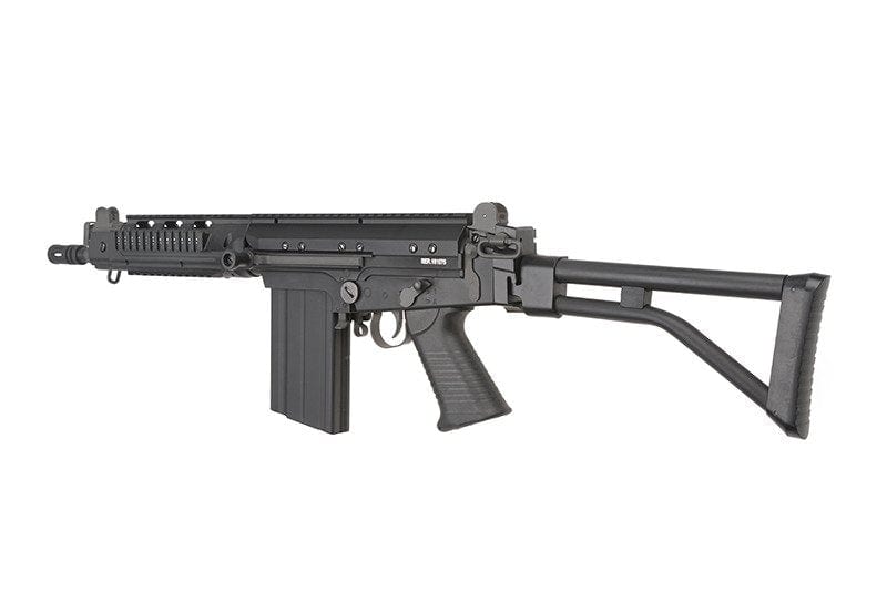 CA58 OSW Assault Rifle Replica