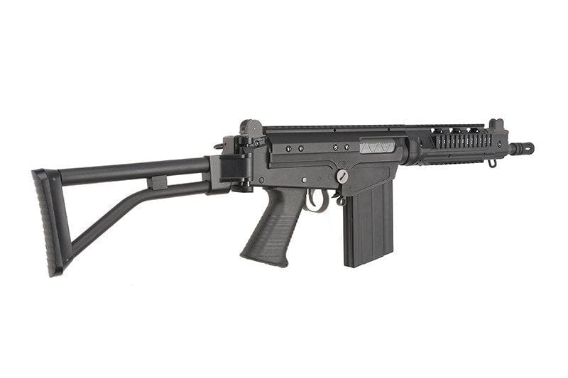 CA58 OSW Assault Rifle Replica