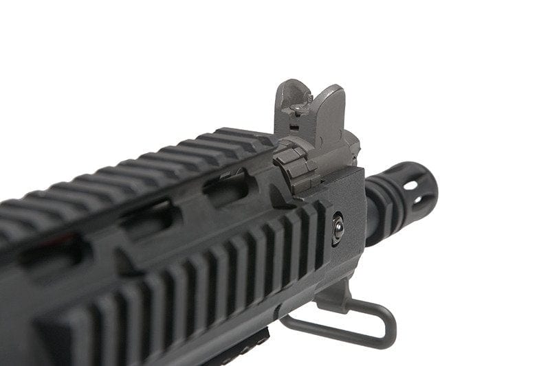 CA58 OSW Assault Rifle Replica