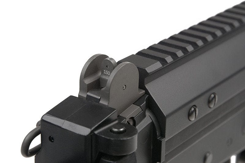 CA58 OSW Assault Rifle Replica