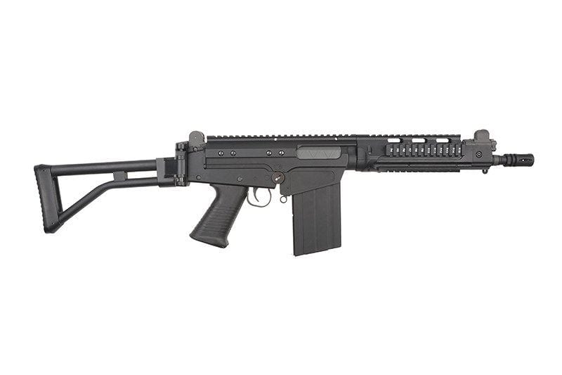 CA58 OSW Assault Rifle Replica