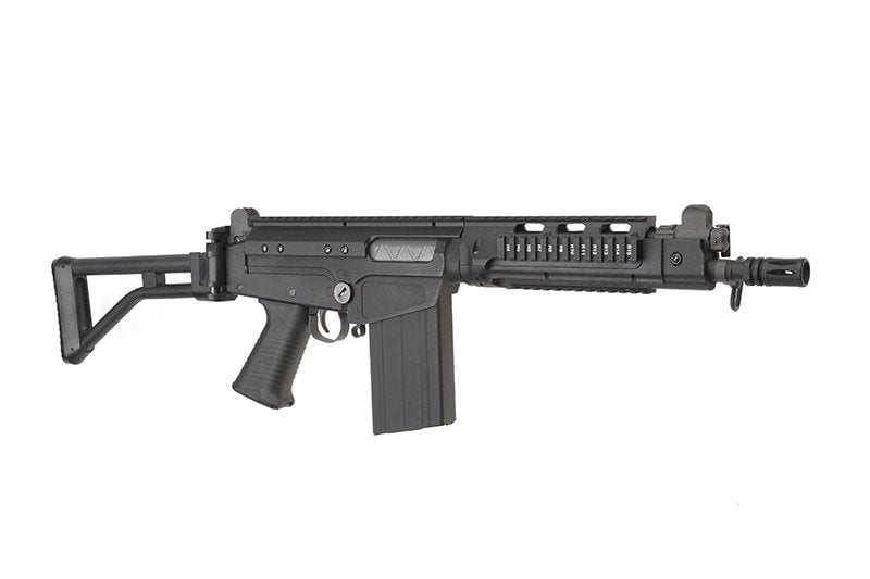 CA58 OSW Assault Rifle Replica