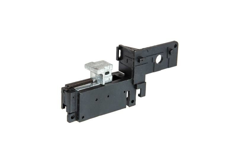 P435M Contact Cube for P90 Classic Army Replicas