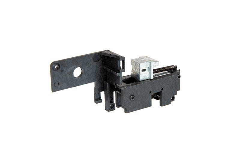 P435M Contact Cube for P90 Classic Army Replicas