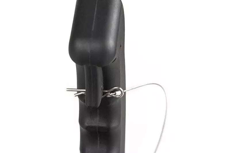 M134-A2 Vulcan Minigun Replica