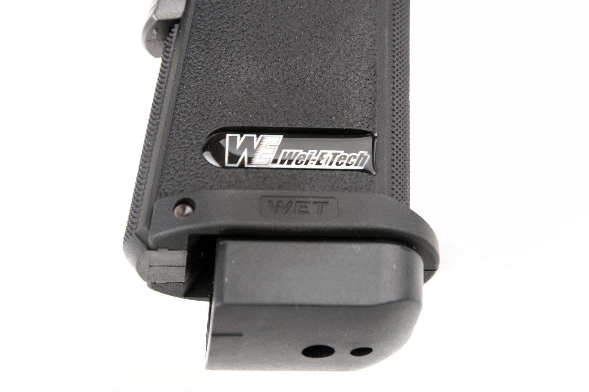 HI-CAPA 5.1 R-Version Pistol