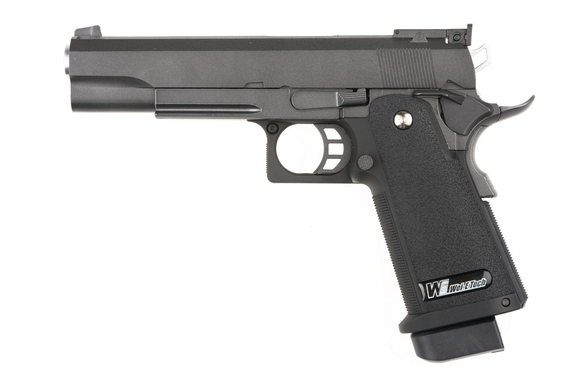 HI-CAPA 5.1 R-Version Pistol