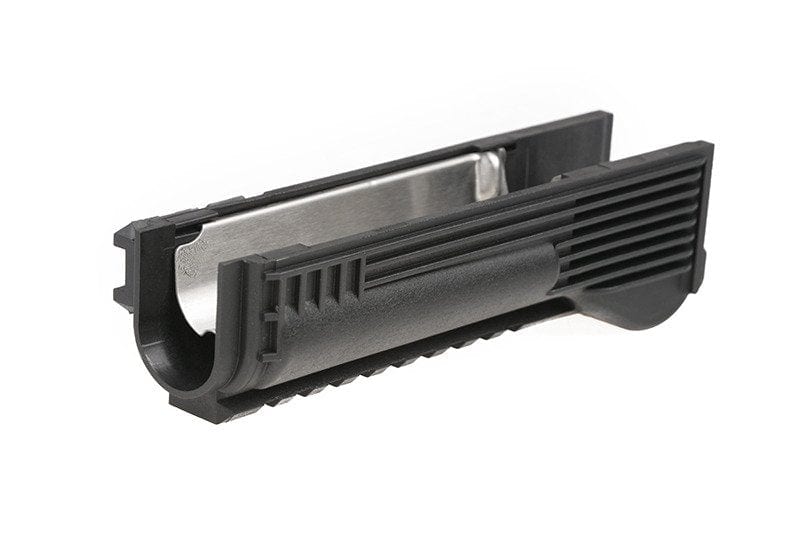 Tactical Hand Guard/Barrel Shroud for LCT AK Replicas (PK-299, AK-9)