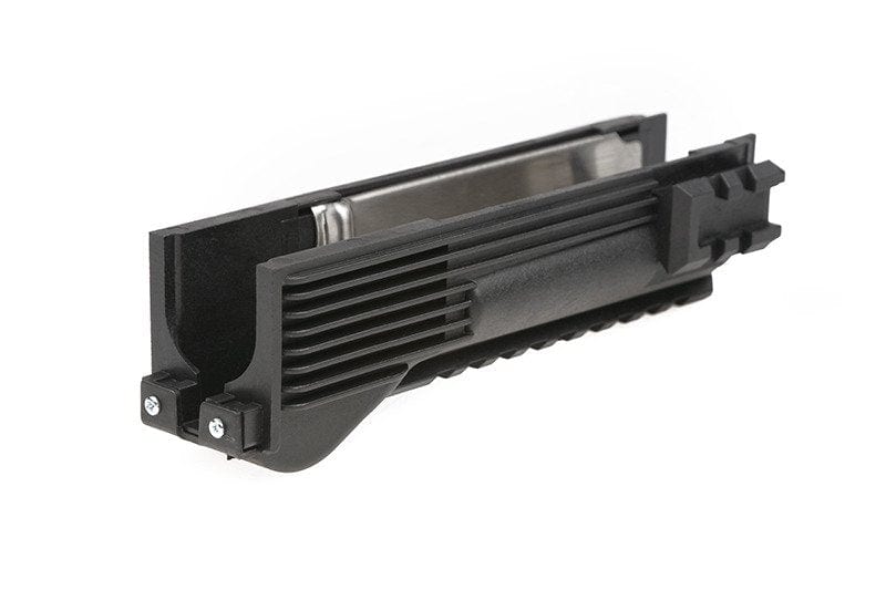 Tactical Hand Guard/Barrel Shroud for LCT AK Replicas (PK-299, AK-9)