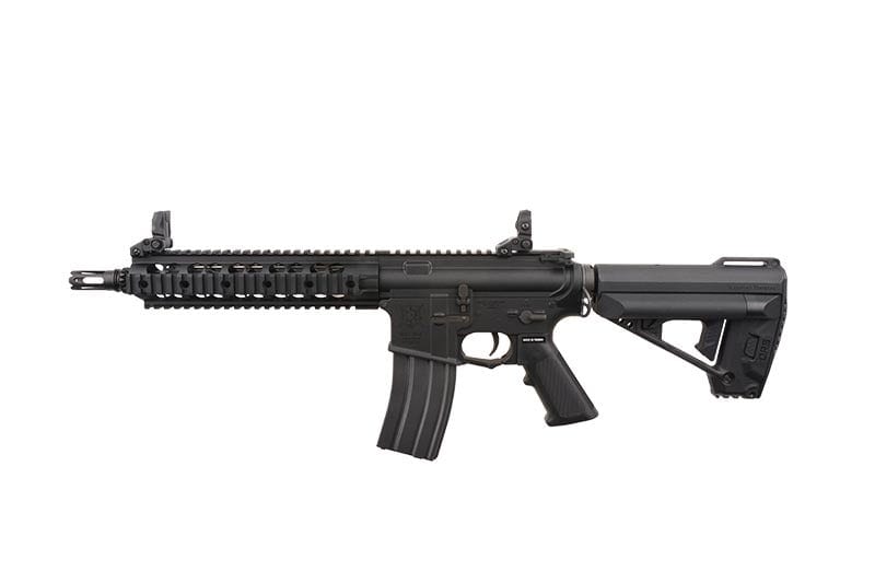 VR16 Fighter CQB MK2 Assault Rifle Replica